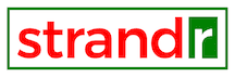 Strandr